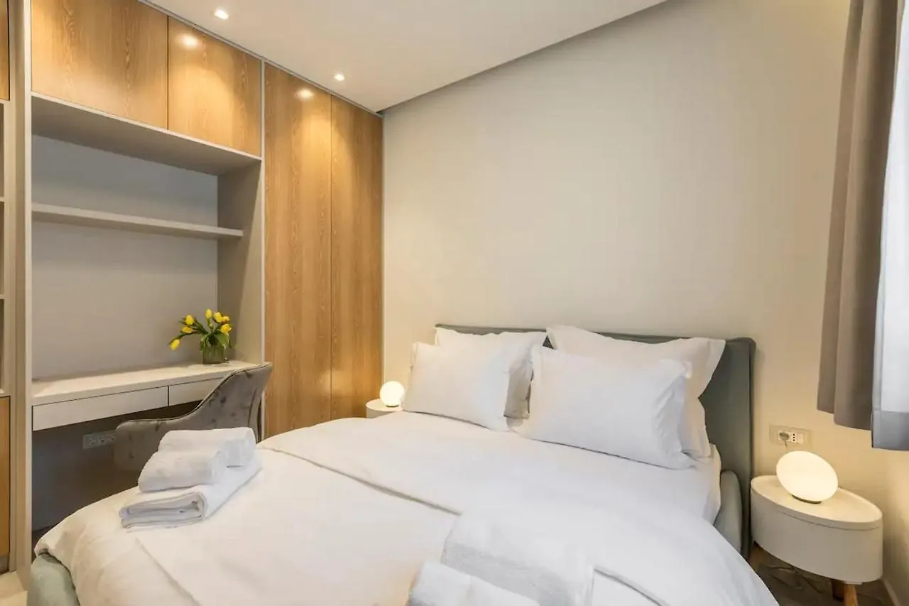 Villa Maglica Exclusive Residence Kastela Croatia