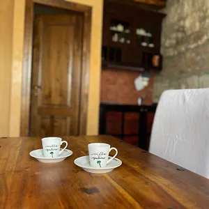 Apartament Gabine, Kaštela